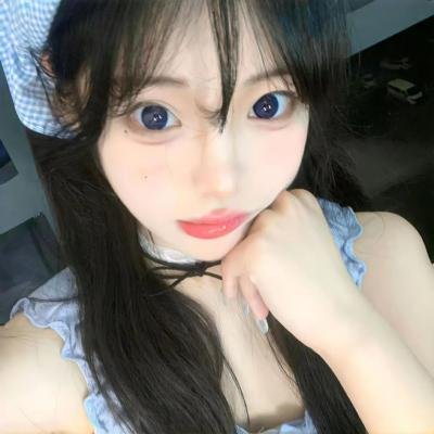 我的恋人有点迷