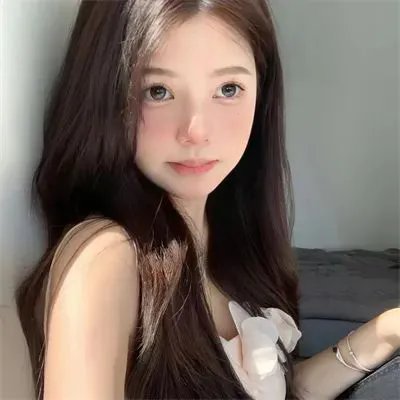 在那里有人喜欢我
