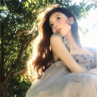 凶手就在我们中间