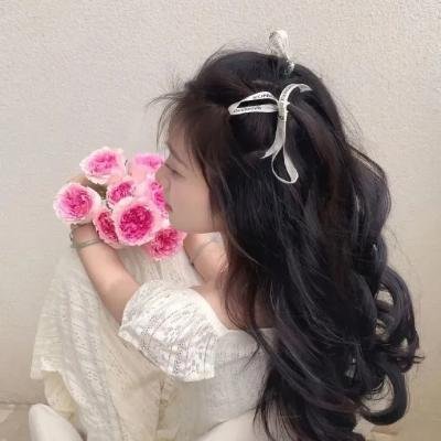 爱的季风掠过