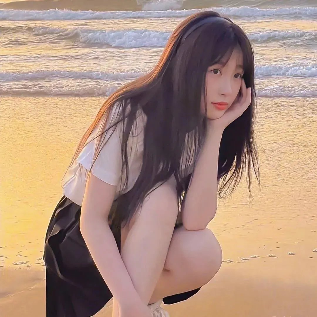 天使长