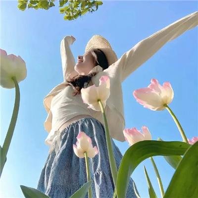 艾莲娜与阿瓦拉王国之谜