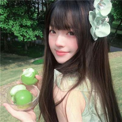 少年魔法师第一季