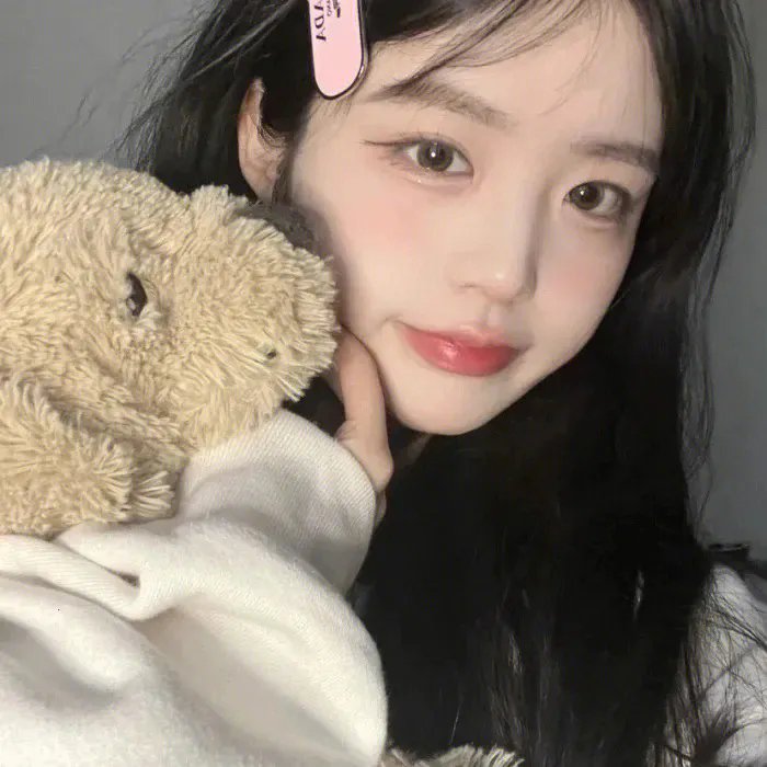 不知剧情也无妨