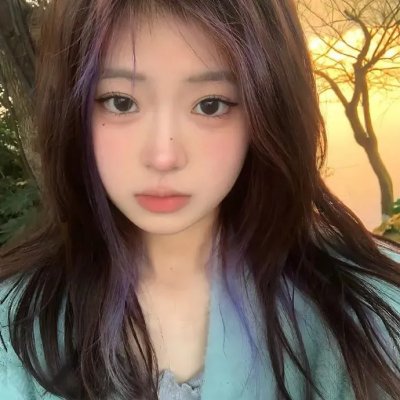 月之子