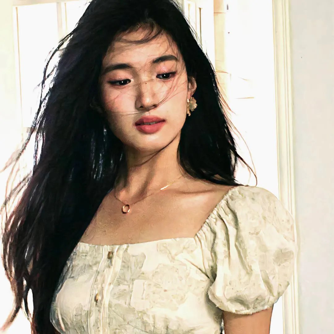 蒙面侠苏洛2：不朽传奇