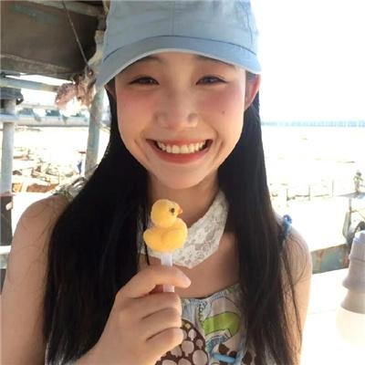 致深陷海底的你