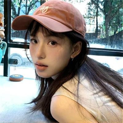 天外来菌