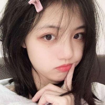 天使夜惊情