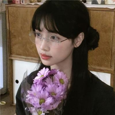 非洲大猫