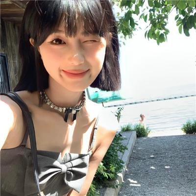喜欢你我也是第五季