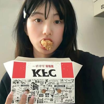 神探南茜